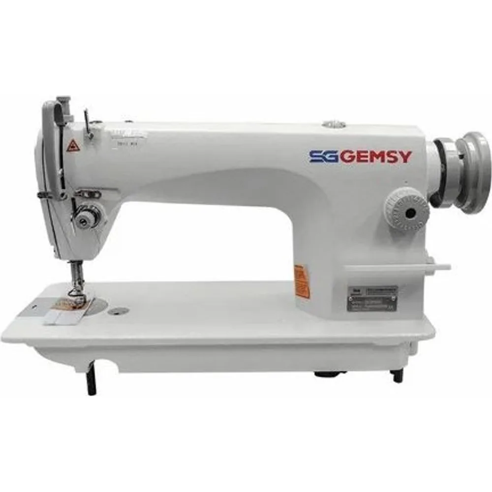 ماكينة خياطة منزلية Gemsy -900