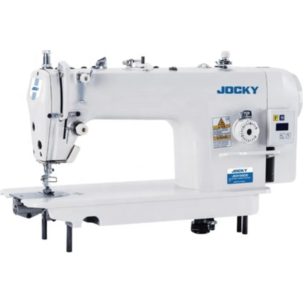 الة خياطة 2ابر Jocky