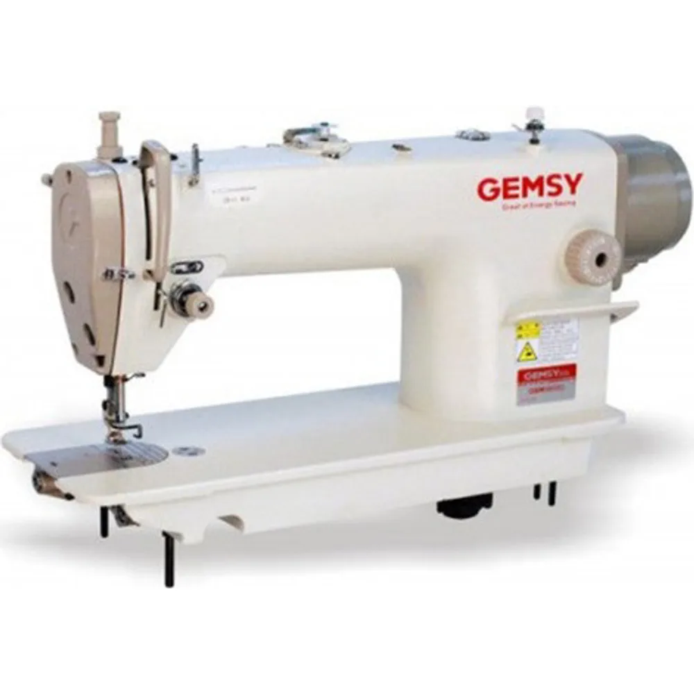 بريدوز Gemsy