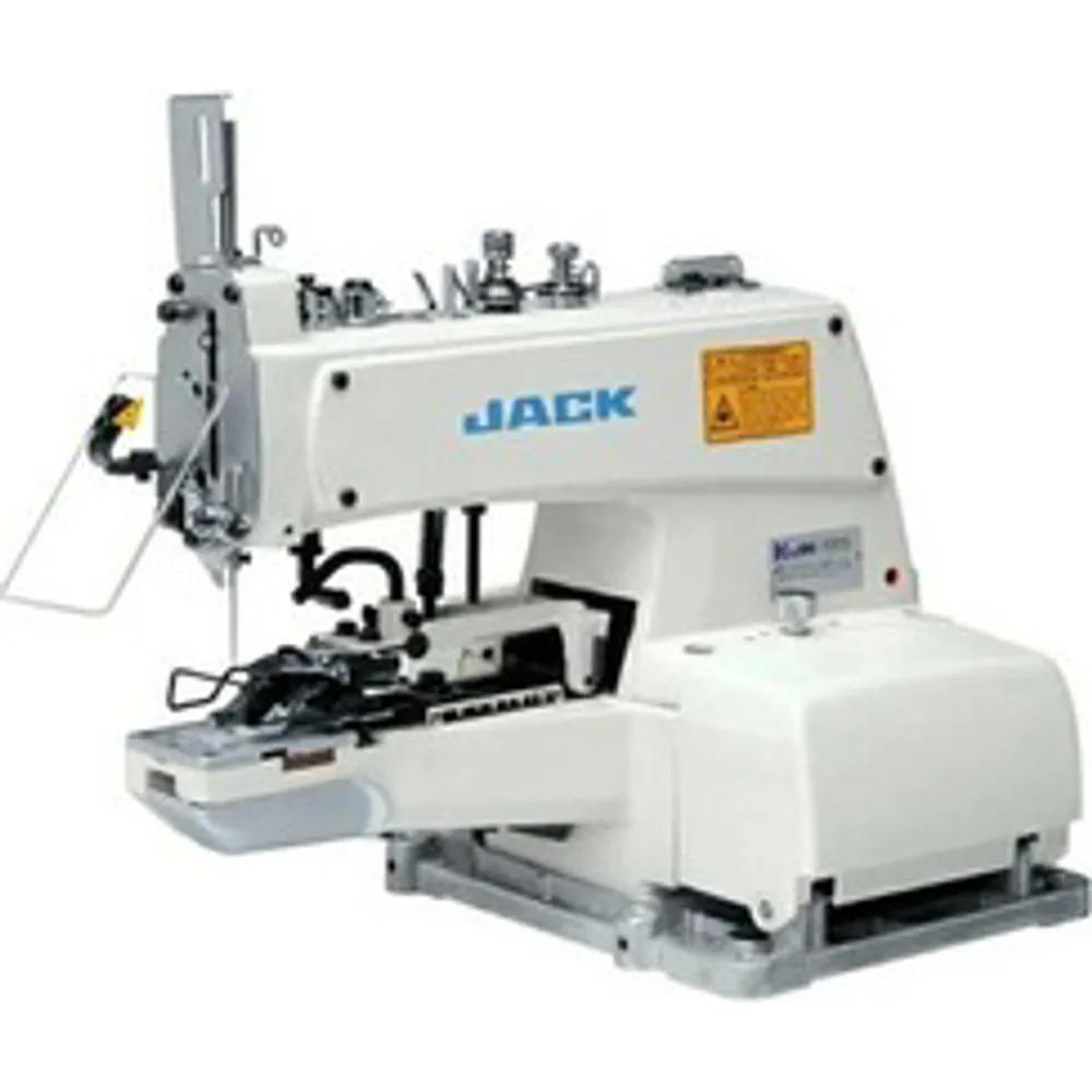 بوز بوتون --1377 Jack