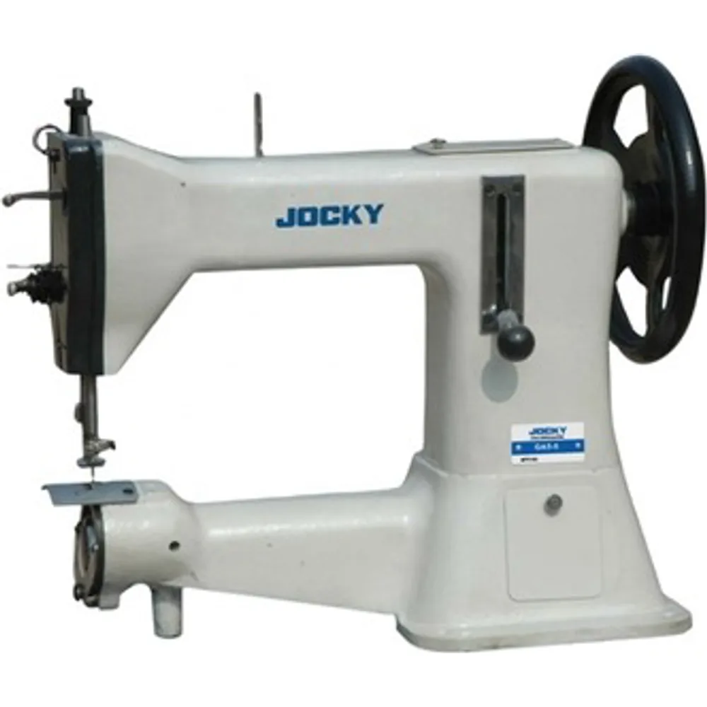 آلة خياطة Jocky -1740